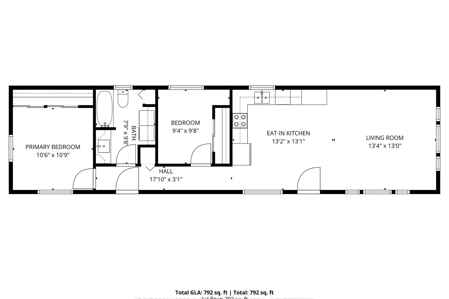 Additional image 15 of 673 Brant Waterloo Road 518