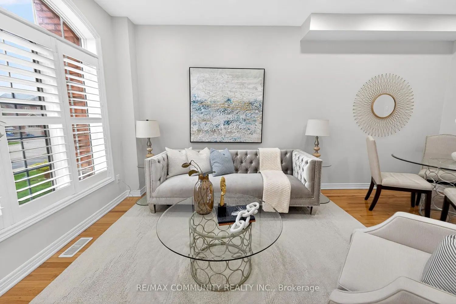 Additional image 3 of 28 Radmore Place