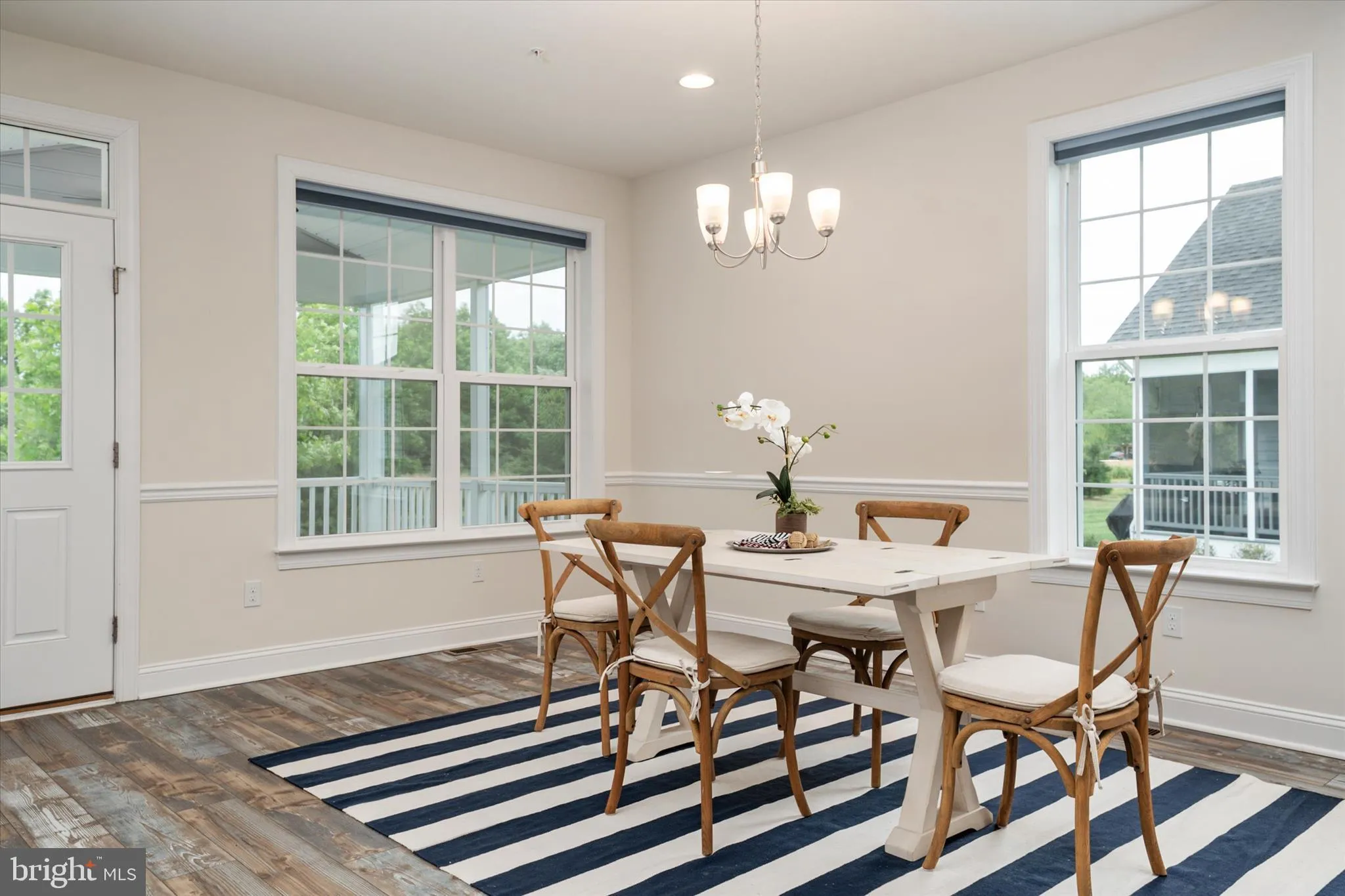 Additional image 80 of 364 Moorings Circle Unit 100, Stevensville, MD 21666