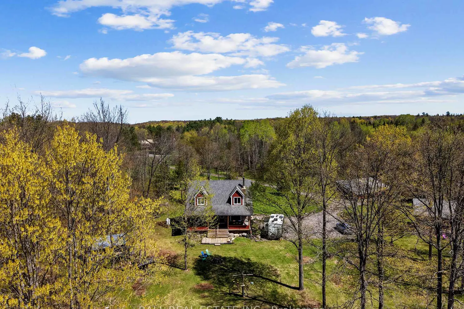 Additional image 9 of 1801 Old Marmora Road