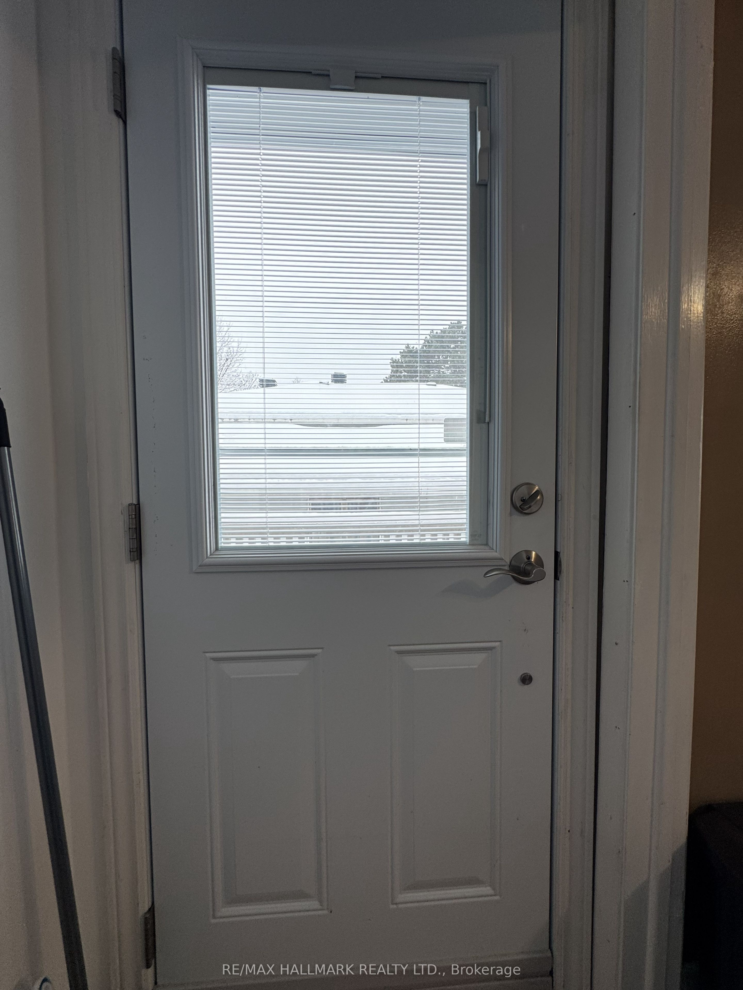 Additional image 3 of #Basement-6 Bailey Crescent, Aurora, ON, L4G 2B3