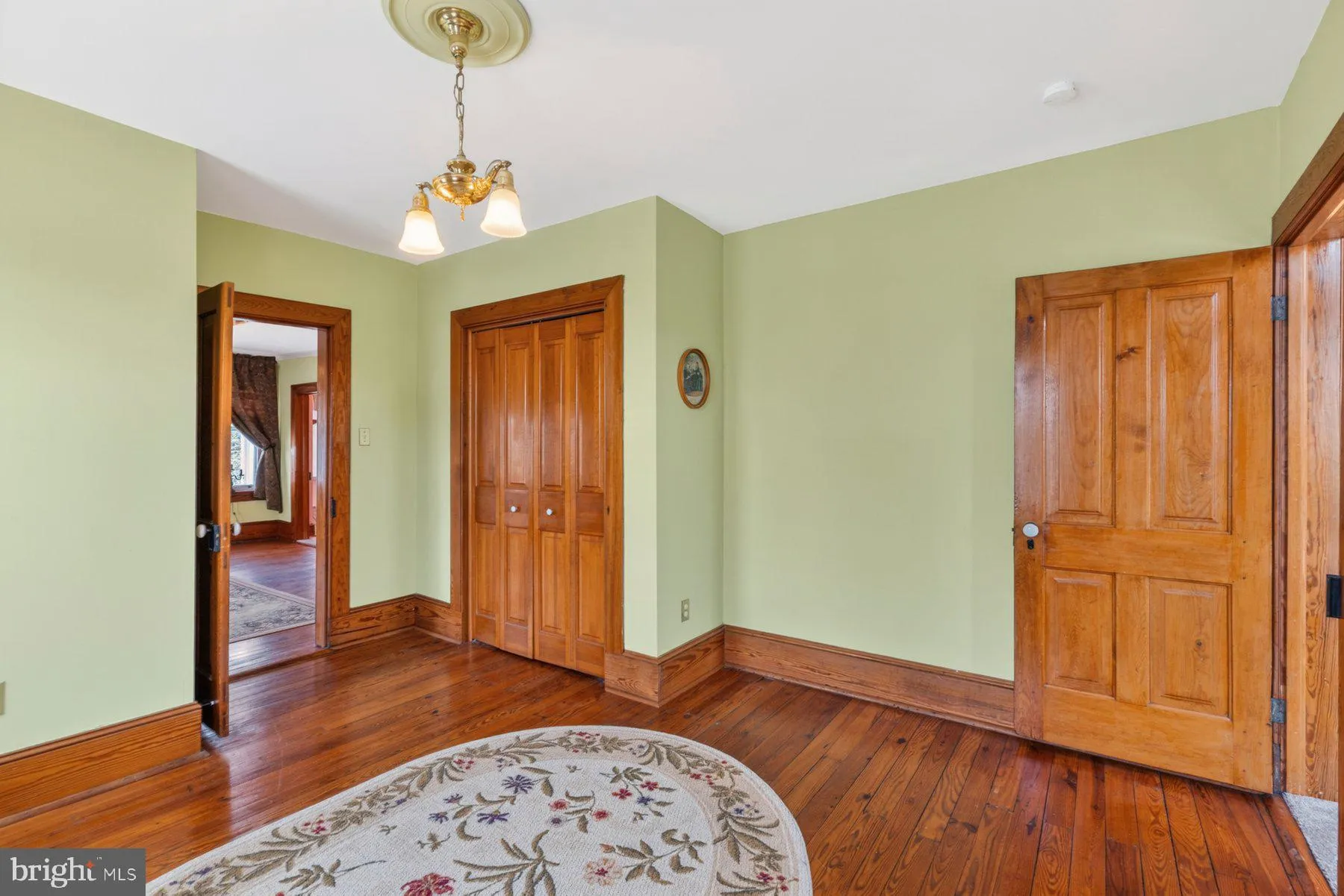 Additional image 75 of 307 Church Street, New Windsor, MD 21776
