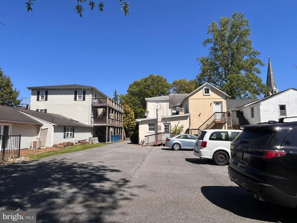 Additional image 6 of 202 E Main Street, Elkton, MD 21921
