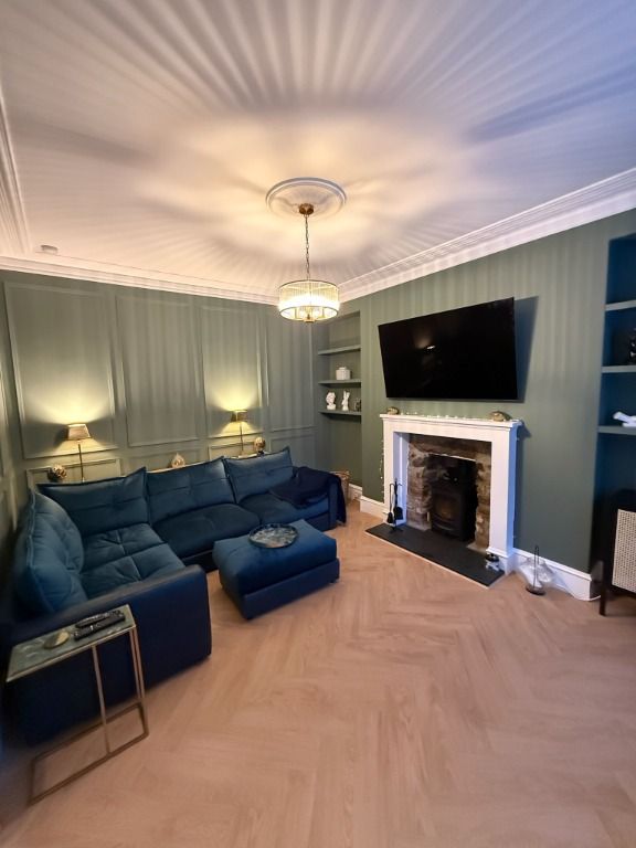Additional image 11 of 4 bed detached house to rentNorth Deeside Road, Bieldside, Aberdeen AB15
