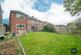 Additional image 30 of Queslett Road East, Streetly, Sutton Coldfield, B74 2ES