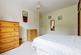 Additional image 9 of Bleakmoor Close, Rearsby, Leicester, Leicestershire, LE7