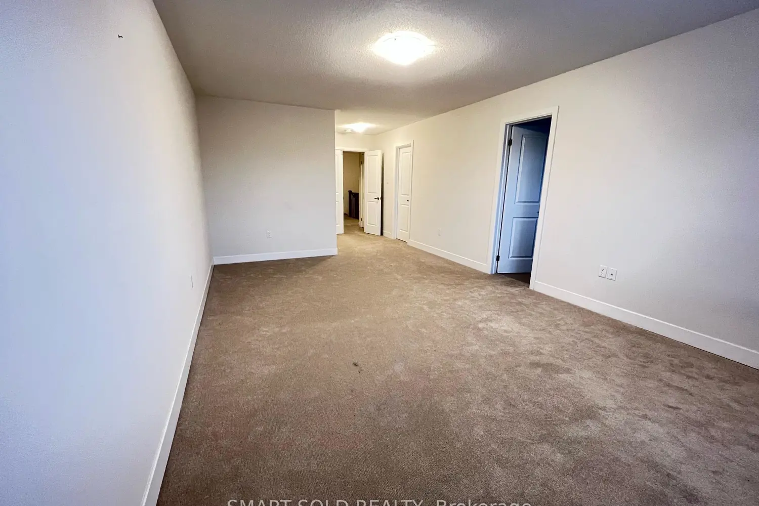 Additional image 4 of 80 Donald Fleming Way 84