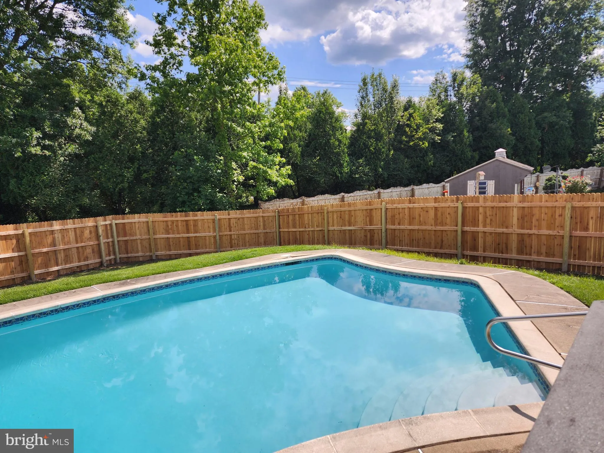 Additional image 81 of 215 E Flagstone Drive, Newark, DE 19702