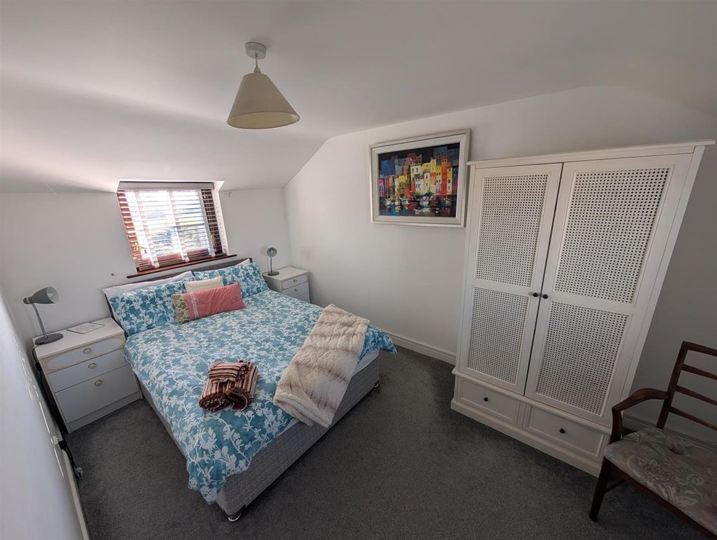 Additional image 7 of 2 bed cottage to rentCreampots, Little Haven, Haverfordwest SA62