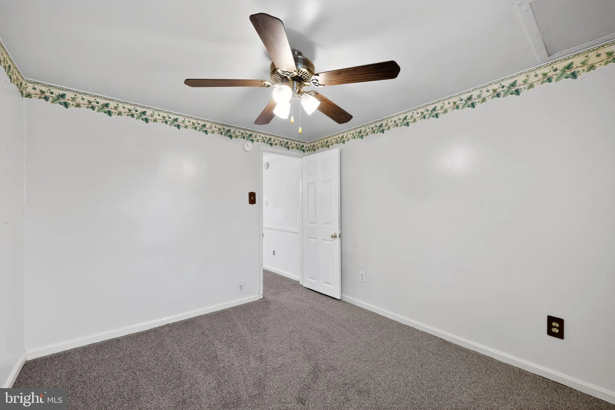 Additional image 47 of 202 Minquadale Boulevard, New Castle, DE 19720