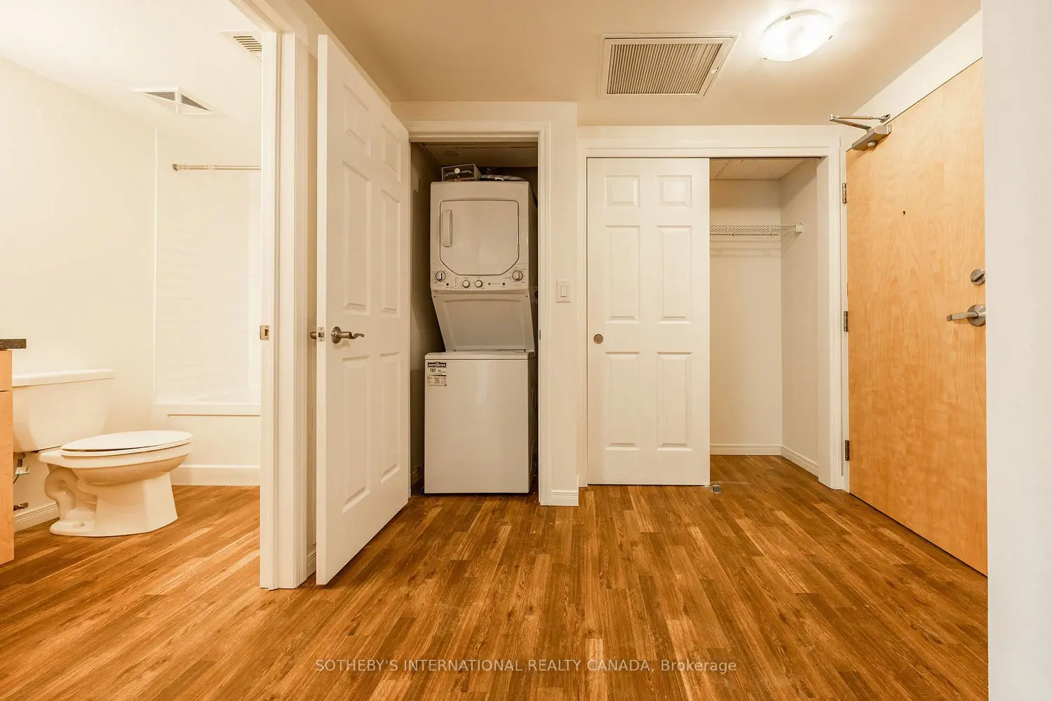 Additional image 7 of 155 Water Street 502