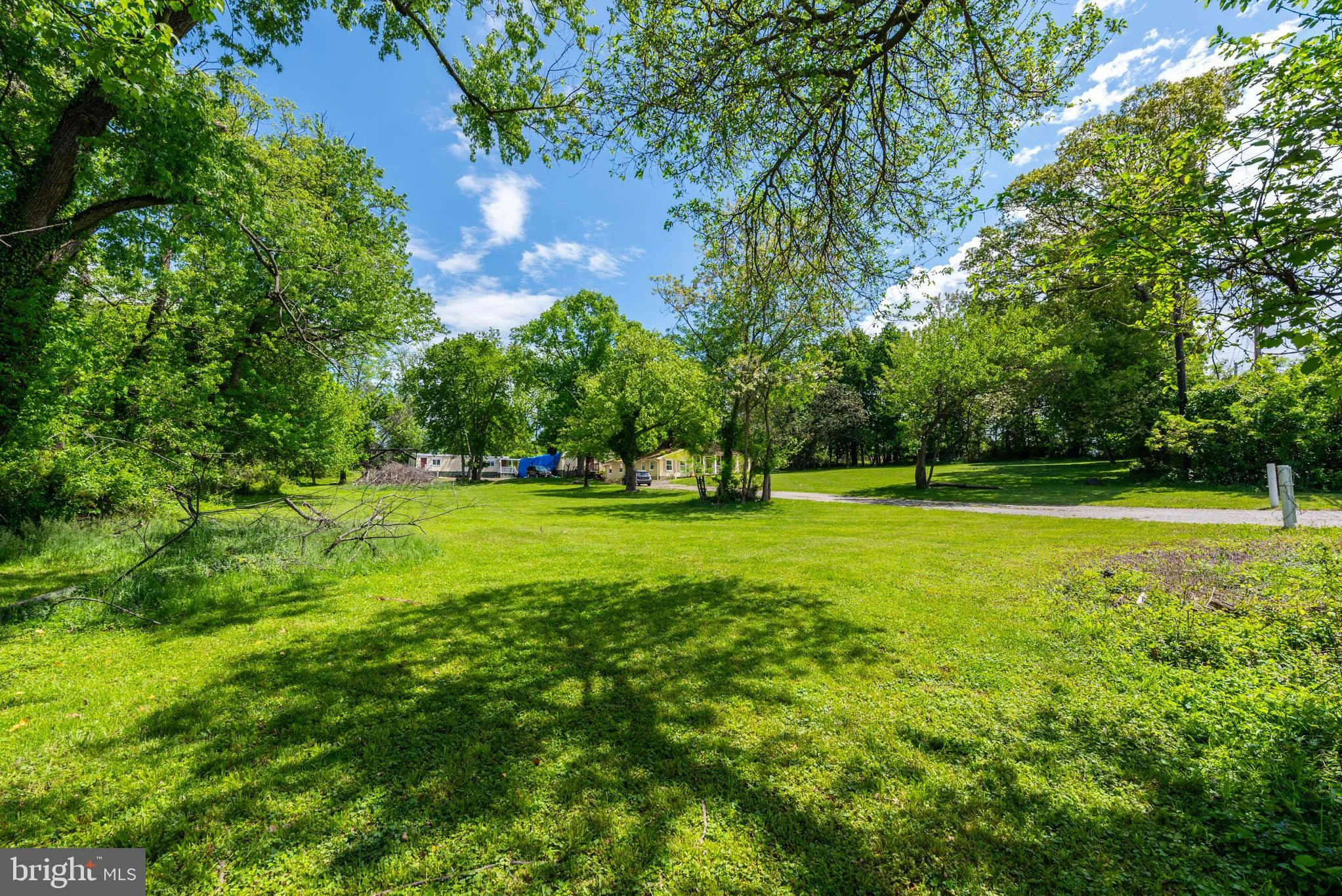 Additional image 70 of 6712 Dogwood Road, Baltimore, MD 21207