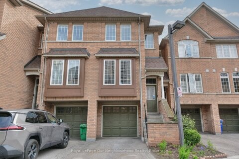 Additional image 7 of 96-50 Strathaven Drive, Mississauga, ON, L5R 4E7