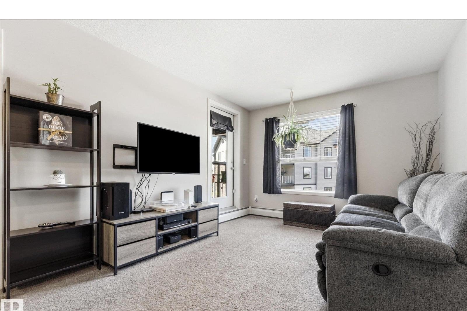 Additional image 7 of 410-42 Summerwood Boulevard, Sherwood Park, AB, T8H0C3