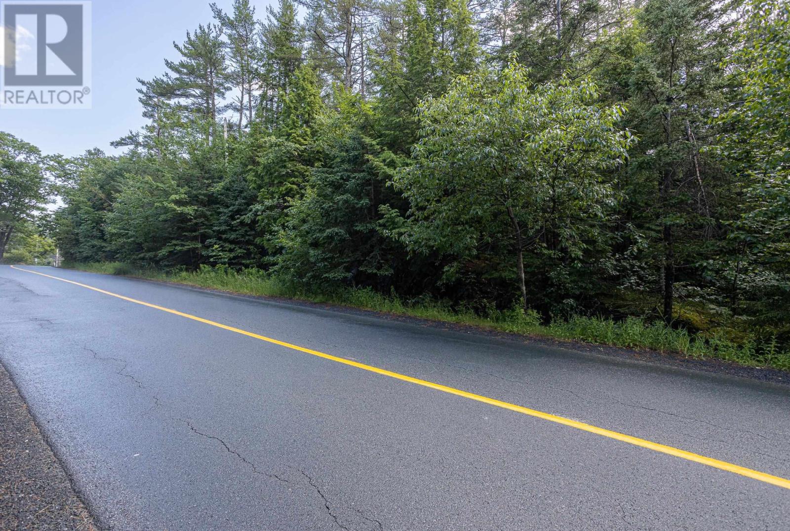 Additional image 3 of 6 Oakfield Park Road, Halifax, NS, B3L2C2