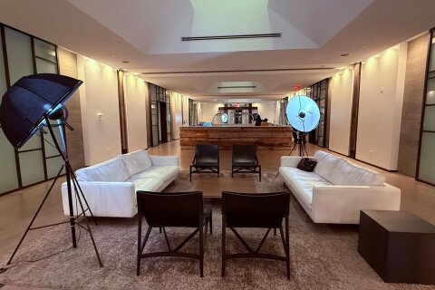 Additional image 7 of 228-1030 King Street W, Toronto, ON, M6K 0B4