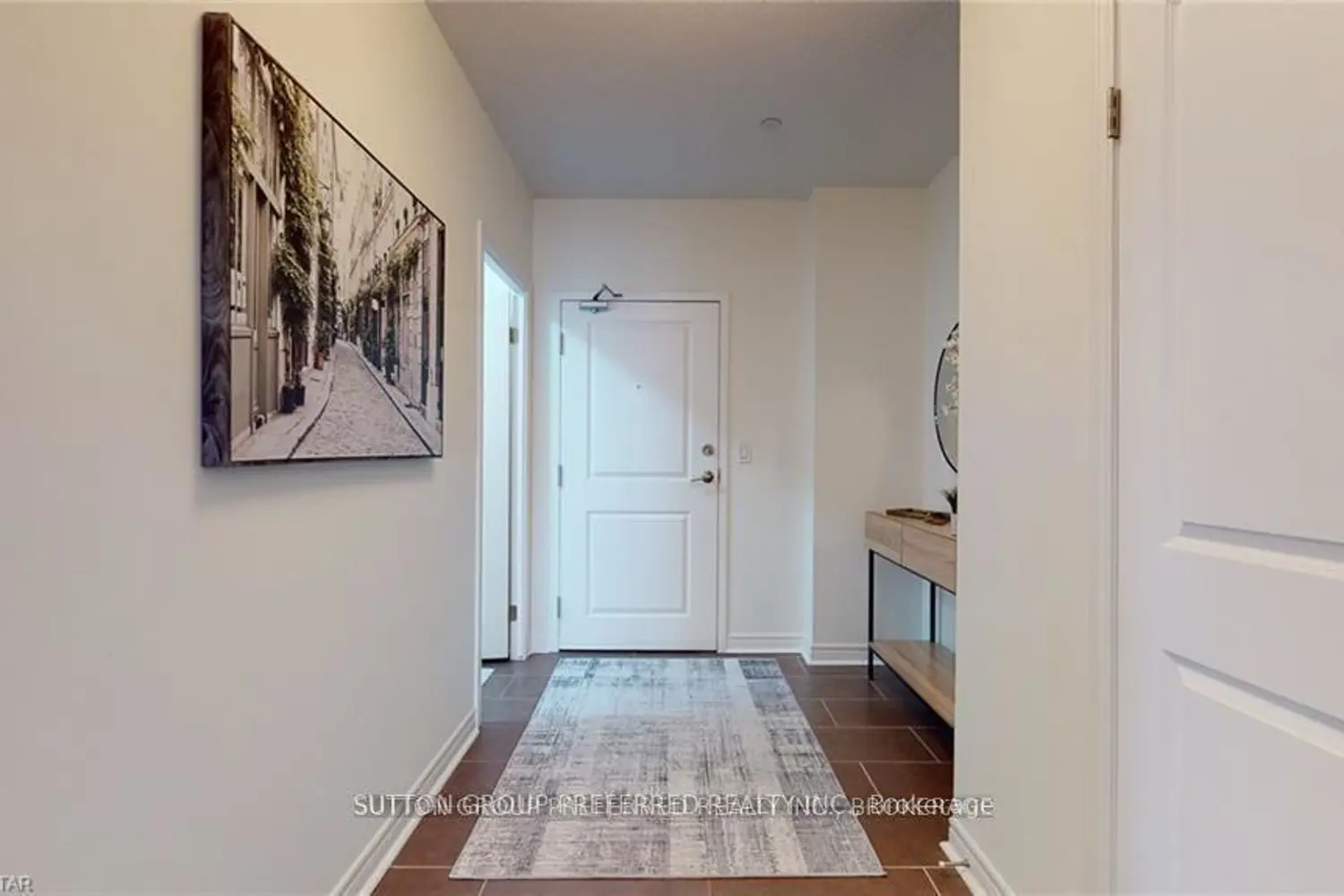 Additional image 3 of 330 Ridout Street 2304