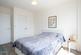 Additional image 10 of Youngman Place, Taunton