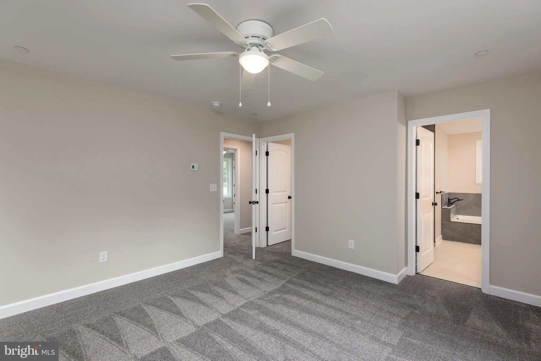 Additional image 49 of 107 Chestnut Road, Stevensville, MD 21666