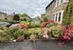 Additional image 7 of Savile Drive, Halifax