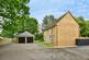 Additional image 47 of Cheshire Crescent, Alsager, Stoke-on-Trent, Cheshire, ST7