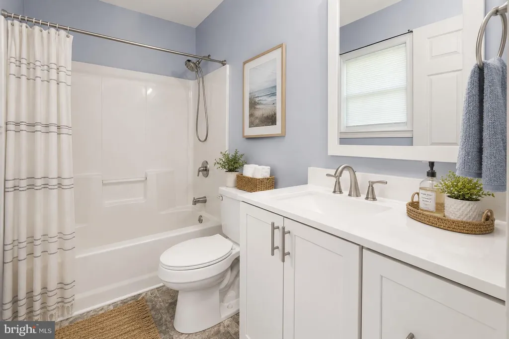 Additional image 9 of 612 W 8th Street, Laurel, DE 19956