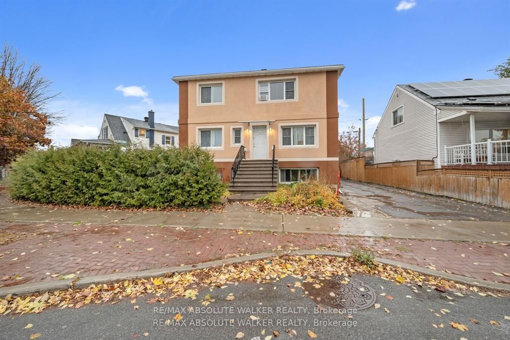 Additional image 2 of 3-131 Dagmar Avenue, Ottawa, ON, K1L 5T3