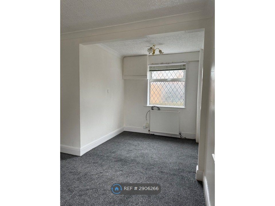 Additional image 28 of 3 bed semi-detached house to rentAuckland Road, Scunthorpe DN15