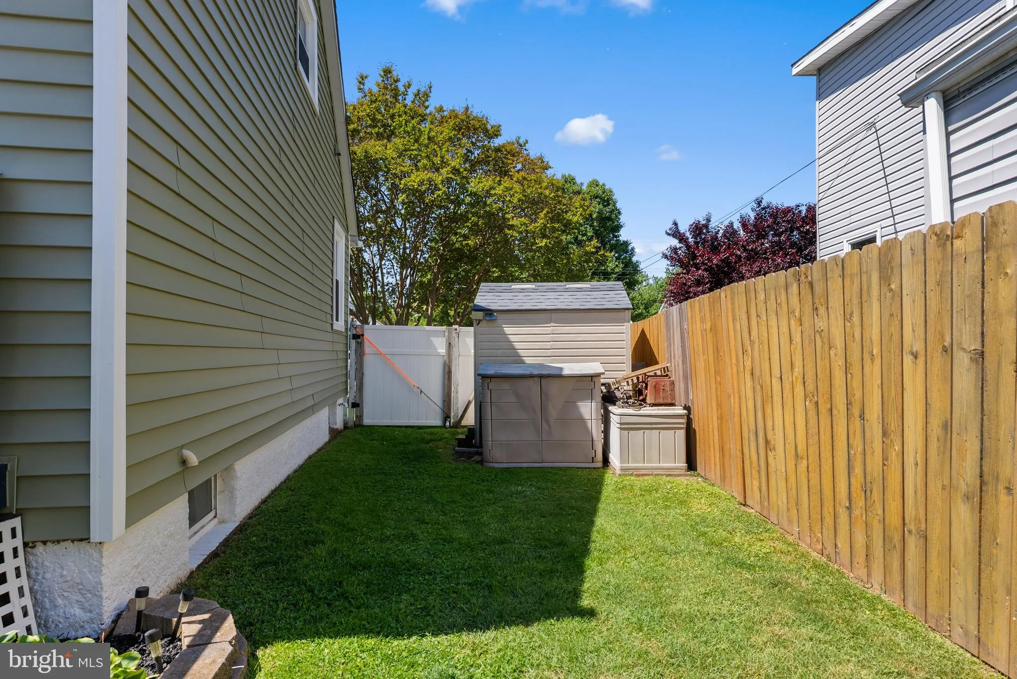 Additional image 72 of 70 Del Rio Road, Baltimore, MD 21222