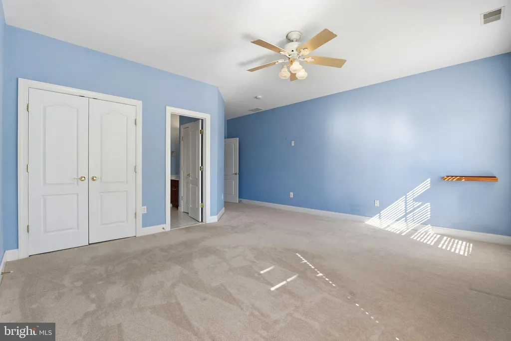 Additional image 23 of 4004 Manor Oaks Road, Phoenix, MD 21131