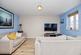 Additional image 15 of Liskerrett Road, Liskeard, Cornwall, PL14