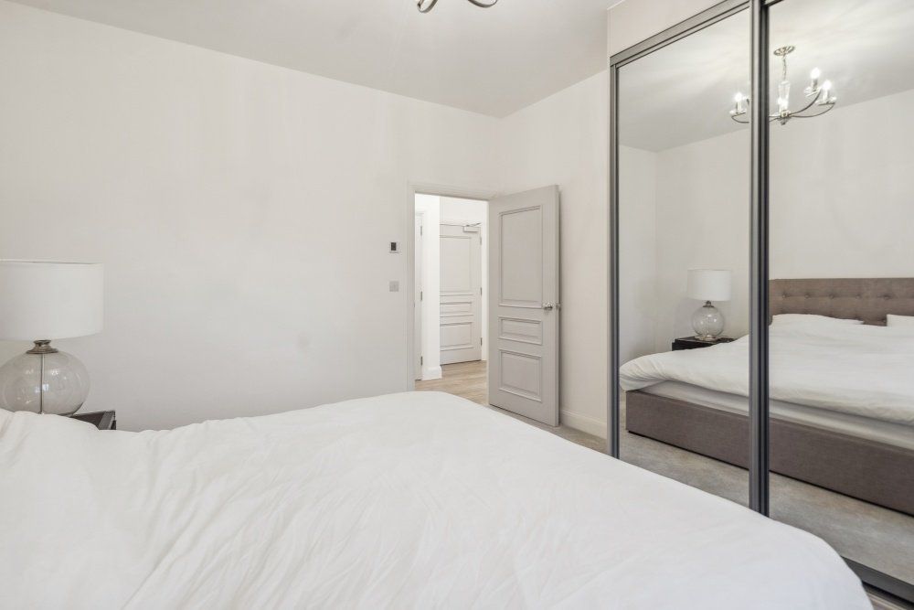 Additional image 6 of 1 bed flat for saleGorell Road, Wilton Park, Beaconsfield, Buckinghamshire HP9