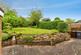 Additional image 4 of Bleakmoor Close, Rearsby, Leicester, Leicestershire, LE7