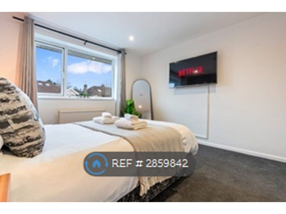 Additional image 5 of 2 bed semi-detached house to rentThe Hollow, Bath BA2