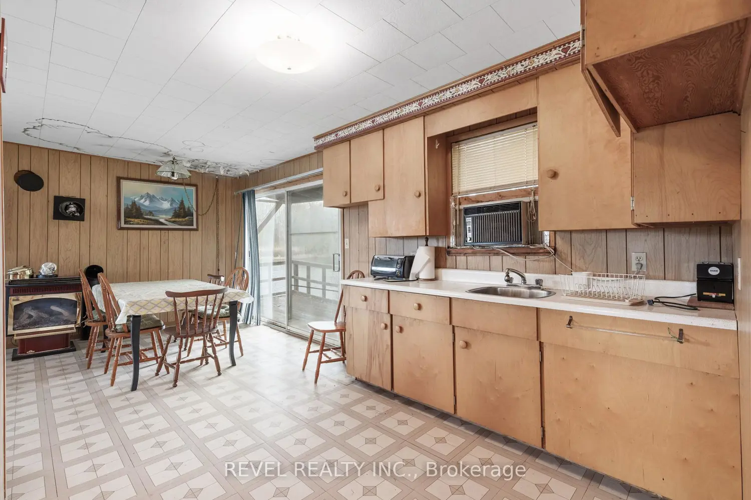 Additional image 14 of 106 Coldstream Road