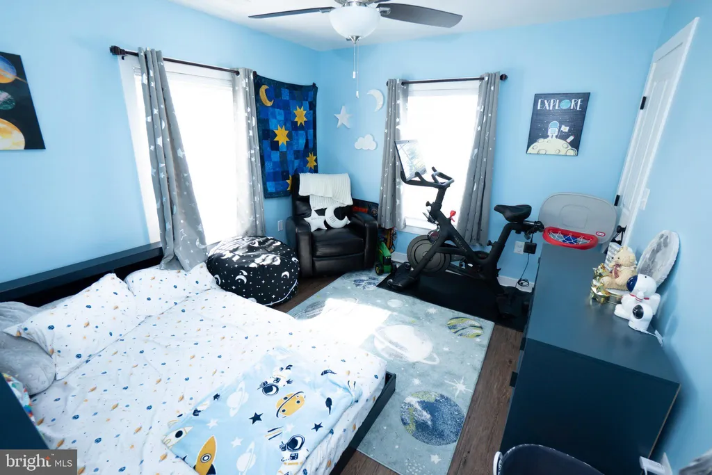 Additional image 20 of 13375 Beach Haven Circle, Newburg, MD 20664