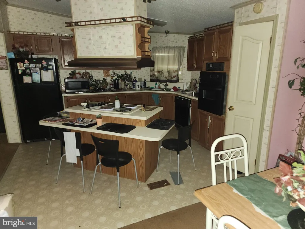 Additional image 5 of 375 Sandbox Road, Harrington, DE 19952