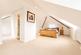 Additional image 22 of Combe Lane, Widemouth Bay, Bude, Cornwall, EX23
