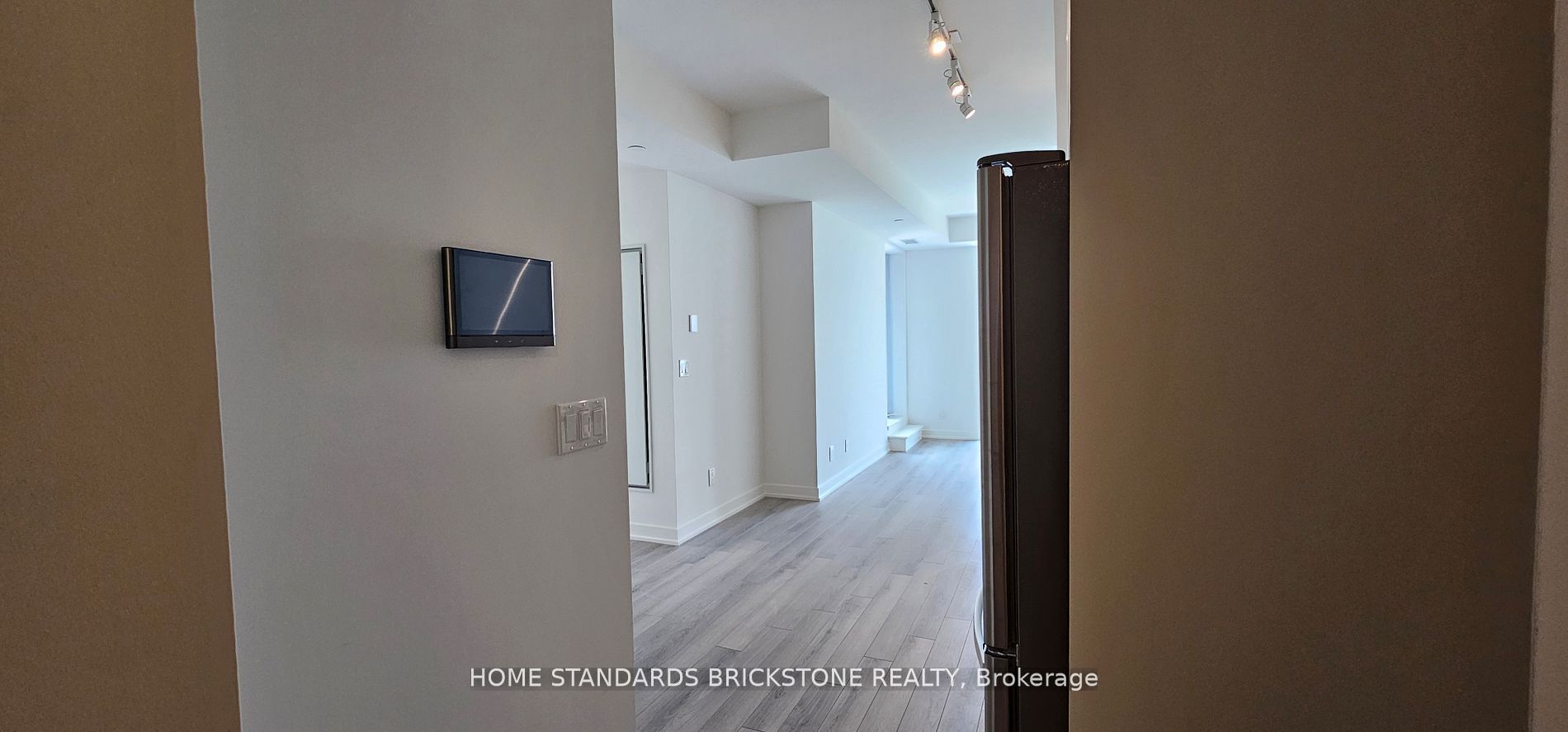 Additional image 5 of 304-3079 Trafalgar Road, Oakville, ON, L6H 8C5