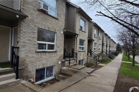 Additional image 2 of 5-144 Highland Road W, Kitchener, ON, N2M 3B8