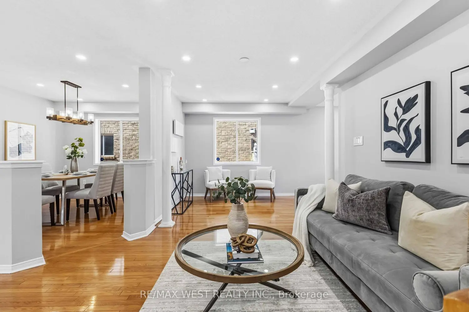 Additional image 6 of 23 Gloria Crescent