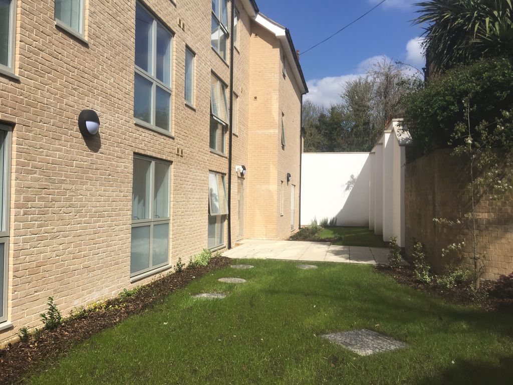 Additional image 14 of Studio to rentPrimrose Lodge, Primrose Street, Cambridge CB4