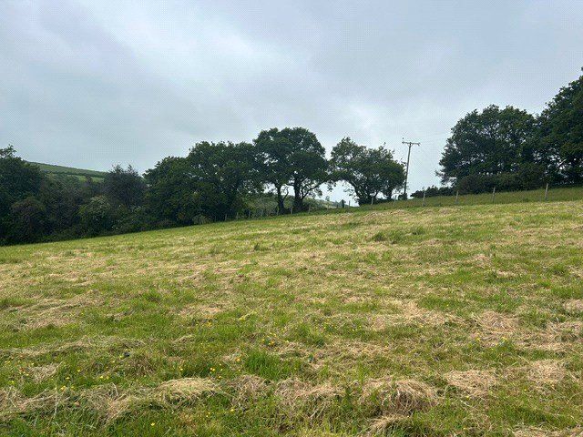 Additional image 2 of Land for saleLower Knappa - 10.35 Acres, Corymbia, Bickington, Newton Abbot TQ12