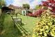 Additional image 14 of Heathland Avenue, Birmingham B34