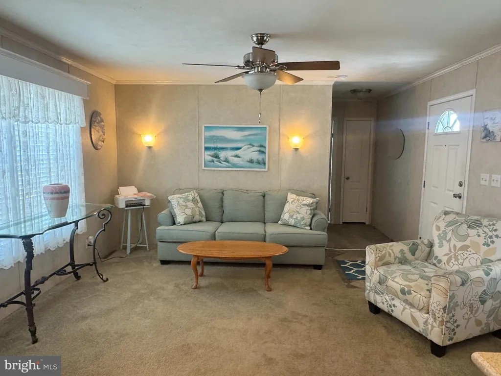 Additional image 7 of 10 Lantern Lane, Rehoboth Beach, DE 19971