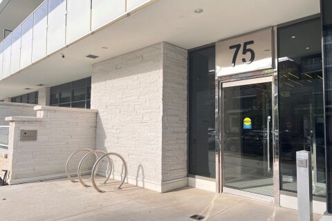 Additional image 8 of 1909-75 Canterbury Place, Toronto, ON, M2N 0L2