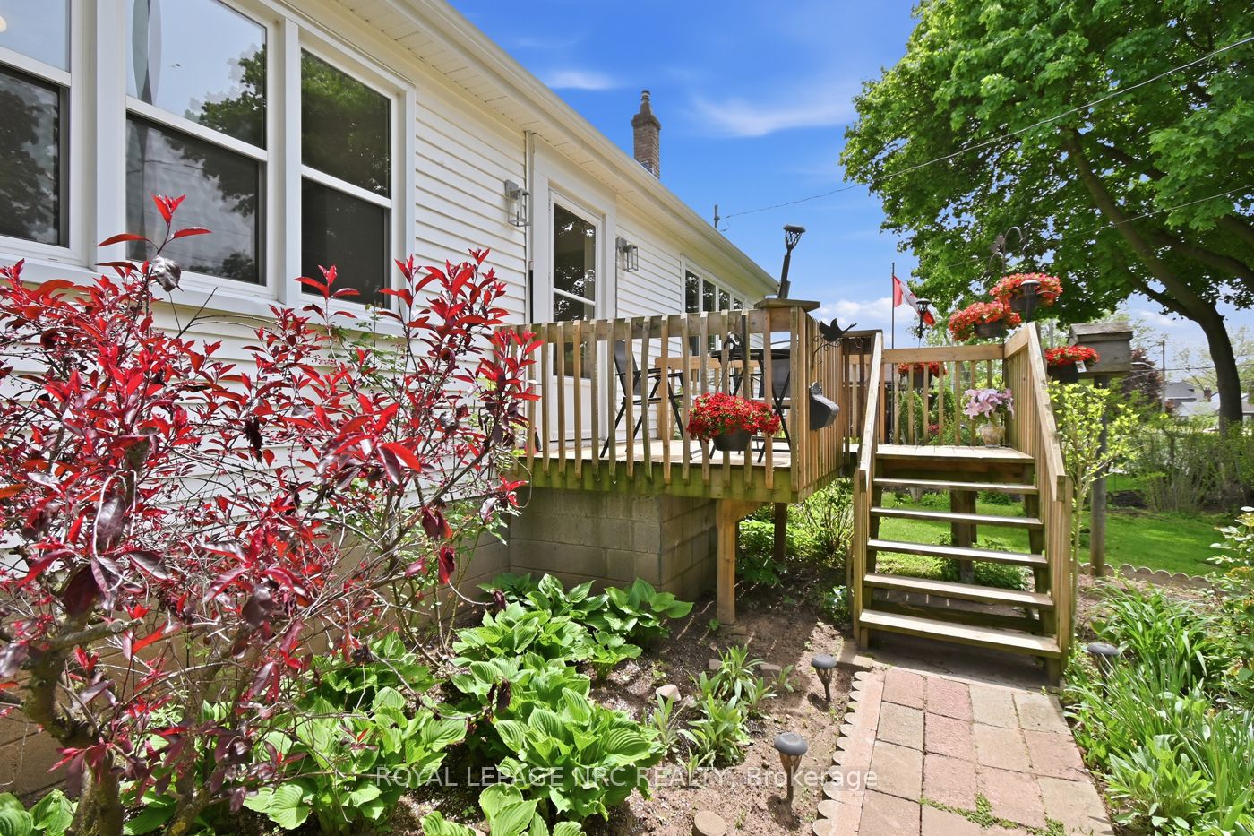 Additional image 2 of 6010 Carlton Avenue, Niagara Falls, ON, L2G 5J5