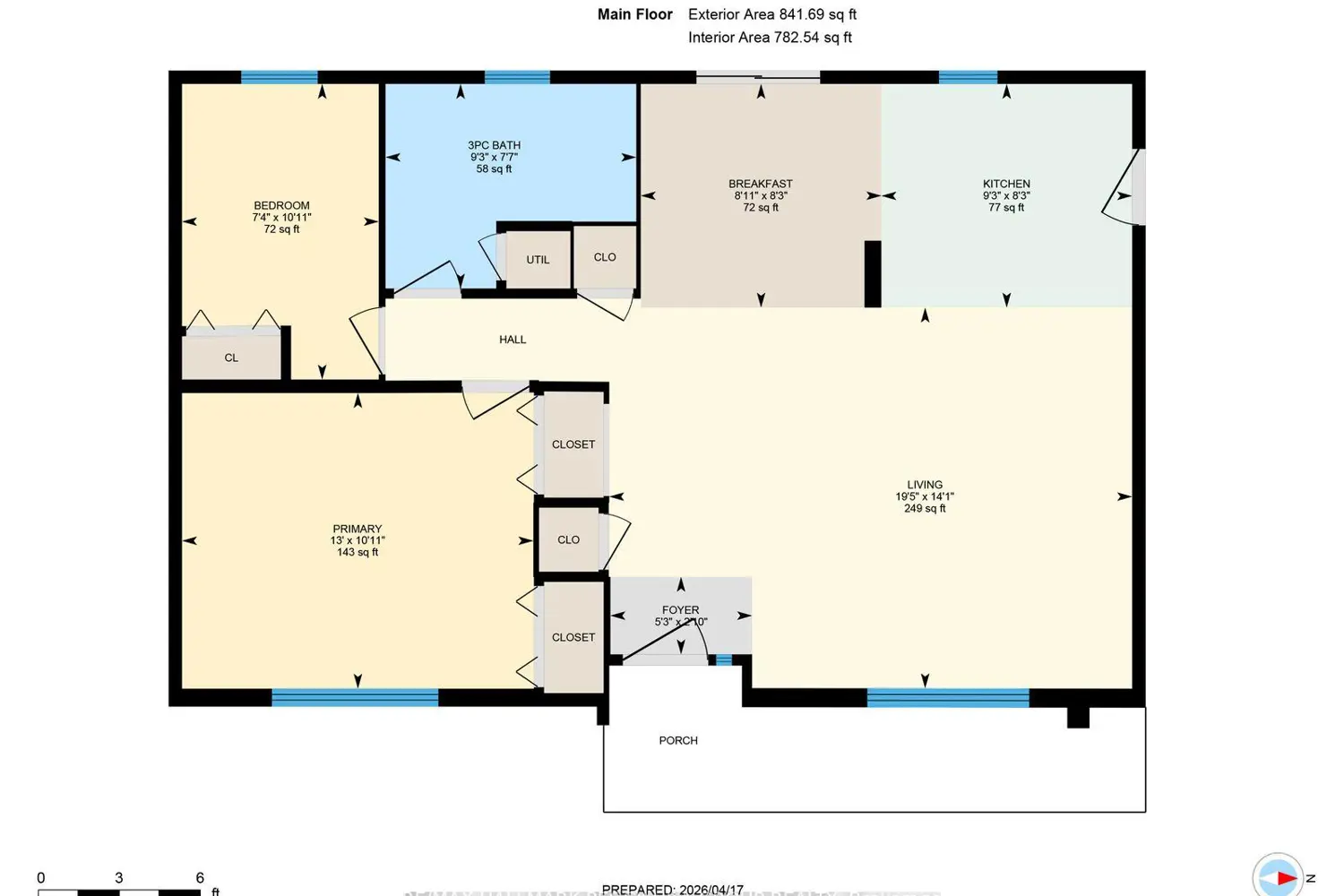 Additional image 15 of 15 Cherrywood Lane