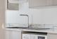 Additional image 10 of Pemberton Road,  Slough,  SL2