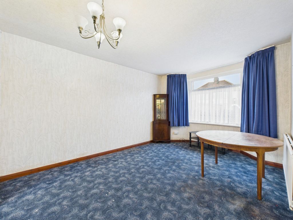 Additional image 3 of 3 bed semi-detached house for saleGolf Links Road, Hull HU6